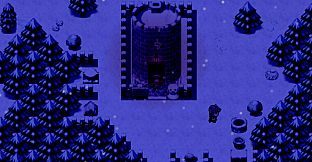 Gears of Phantasm: Destiny Tailored(DLC-1)