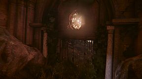 Vythzkel-of-City Dinasty​​️​