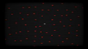 Buddy Simulator 1984