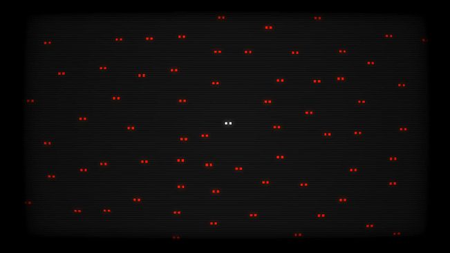 Buddy Simulator 1984