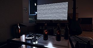 Forensics: Crime Scene Detective