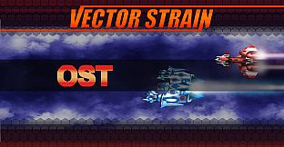 Vector Strain OST
