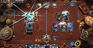 The Elder Scrolls: Legends