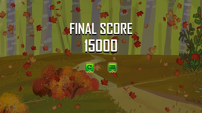 Hidden Object - Tools