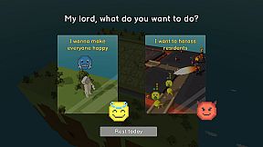 Hormone Wars - Tower Defense