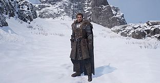 Game of Thrones: Kingsroad - Standard Pack