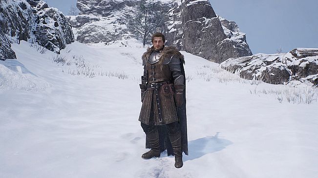 Game of Thrones: Kingsroad - Standard Pack