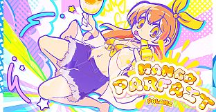 Sixtar Gate: STARGAZER - Cyber & Diver Pack