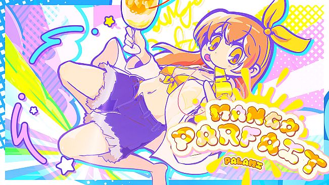 Sixtar Gate: STARGAZER - Cyber & Diver Pack