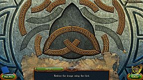 Lost Lands: Ice Spell Collector's Edition