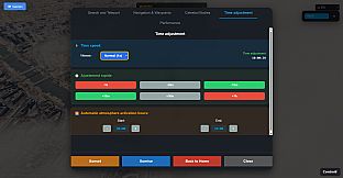 Geospatial Exploration - Explore the real world in 3D and VR