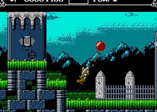 Sondro Gomez: A Sunova Story