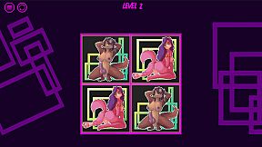 Slide Furry Futanari