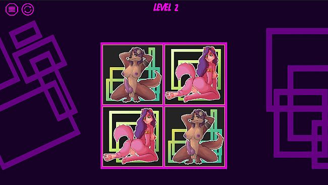 Slide Furry Futanari