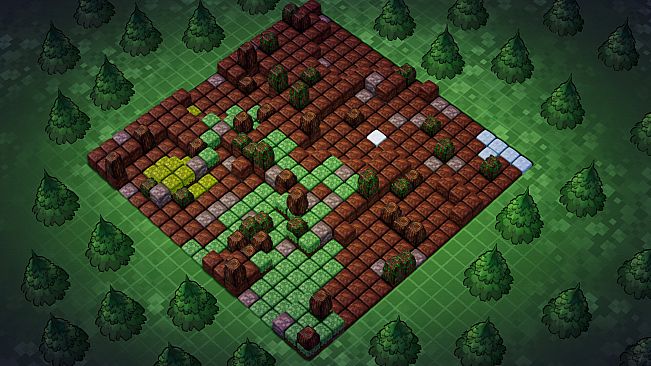IdleCraft