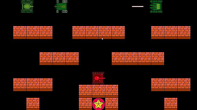 The Tower Of TigerQiuQiu 2 - Tiger Tank 70 Ⅶ