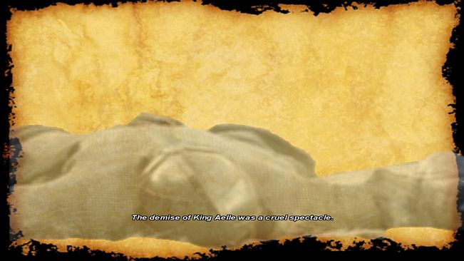 Vikings Hnefatafl: Kings of the Dark Age