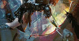 Fantasy Grounds - Pathfinder RPG - Campaign Setting: Cheliax, The Infernal Empire