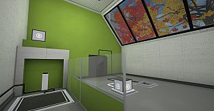 Re:Touring (Windows)