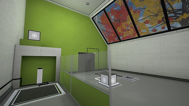 Re:Touring (Windows)