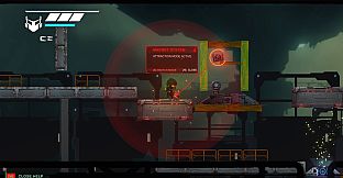 The Last Code