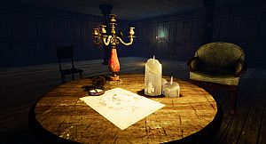 MonteCrypto: The Bitcoin Enigma