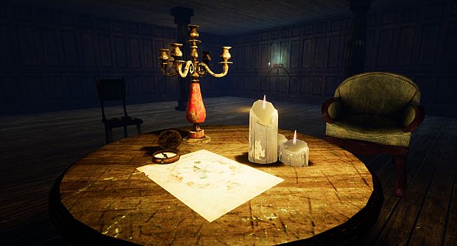 MonteCrypto: The Bitcoin Enigma