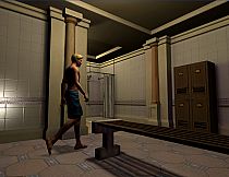 Broken Sword 4 - the Angel of Death (2006)