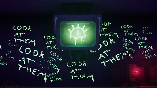 The Victor Initiative