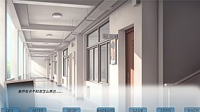 银雀：十三月的爱恋