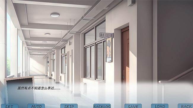 银雀：十三月的爱恋