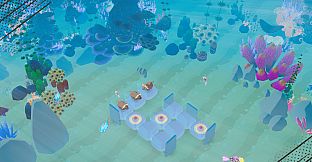 Animal portal - Puzzle