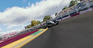 F1 25: 2026 Season Pack