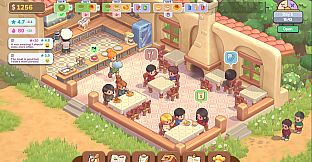 Farm & Feast