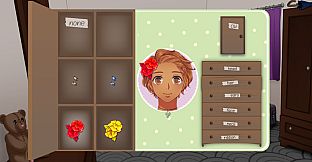 XOXO Droplets Full Version Extension