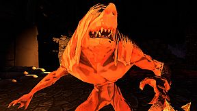 Dreamrealm's Tower of Despair