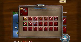 Herakles and the Princess of Troy