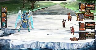 Arelite Core - Horse Armor