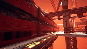 Fatal Velocity: Physics Combat