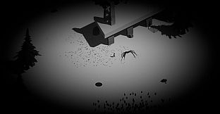 Didi: The Final Chapter