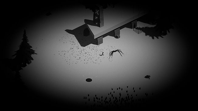 Didi: The Final Chapter