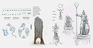 Hellbound - Mayhem Pack