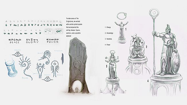 Hellbound - Mayhem Pack