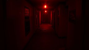 IN THE FACADE WE TRUST