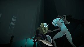 NECROPOLIS: BRUTAL EDITION