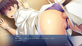 The older chick said to be a dom is actually a sub!? I took her home and trained her!