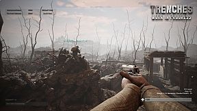 TrenchesWIP