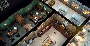 Dream Sketcher - Book of Silence