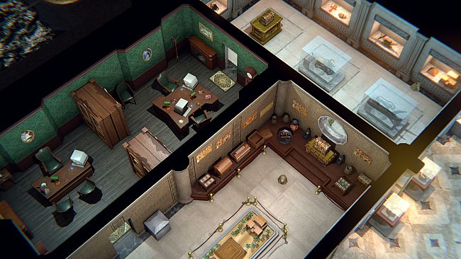 Dream Sketcher - Book of Silence