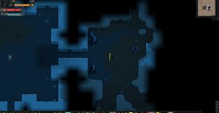 Tales of Maj'Eyal - Forbidden Cults